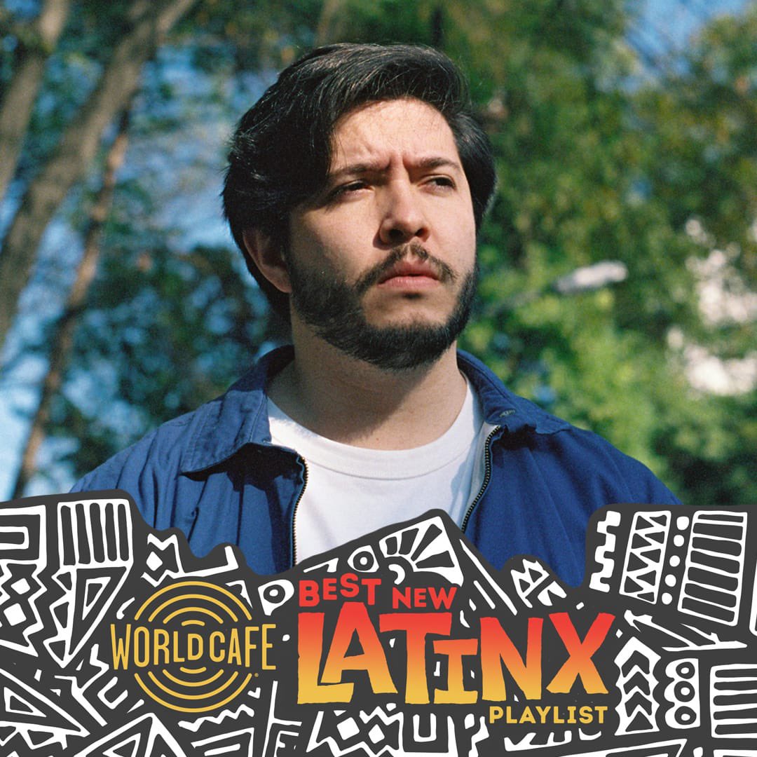 BEST. sonando en @latinaltradio no podría estar más feliz 🥶🥶🥶🥶