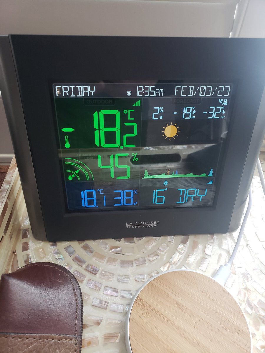 Jim Hair tweet media