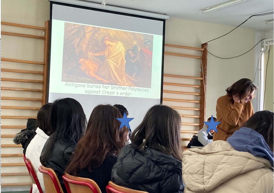 Dive-In-Dialogue tweet media