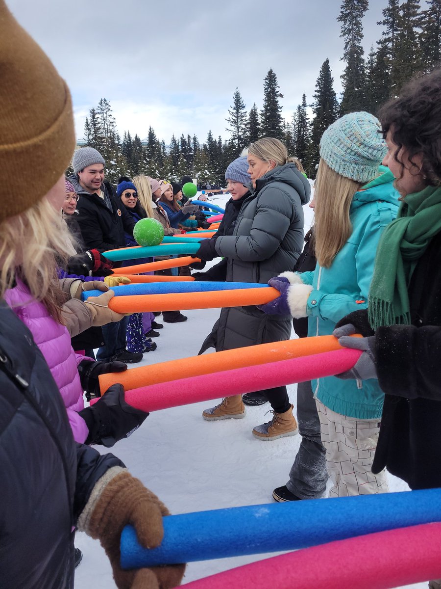 BryceSouthwort2's tweet image. #snowgood