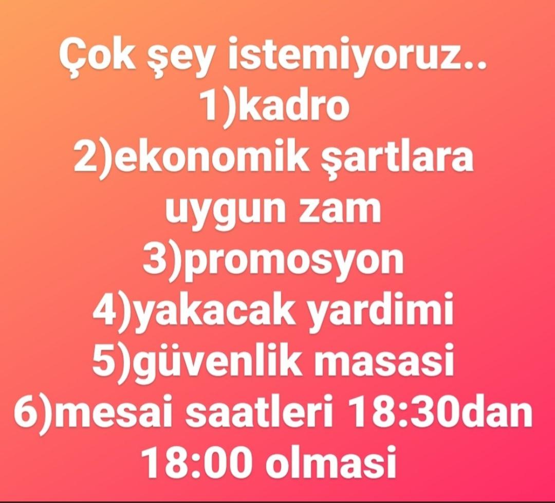 #AkbankÖGGHaklarınıİstiyor #SuzanSabancıDinçer #HakanBinbaşgil #EyüpEngin #AhmetFuatAyla #YamanTörüner #EmreDerman
#ProfÖzgürDemirtaş <a href="/Akbank/">Akbank</a> <a href="/AkbankDestek/">Akbank Destek</a> <a href="/paramedya/">ParaMedya</a> <a href="/remzi_ozdemir/">Remzi Özdemir</a>
