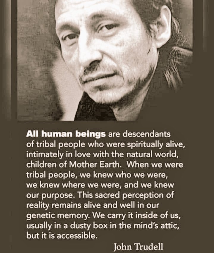 SiriusBShaman's tweet photo. https://t.co/DNRhC6HEkx