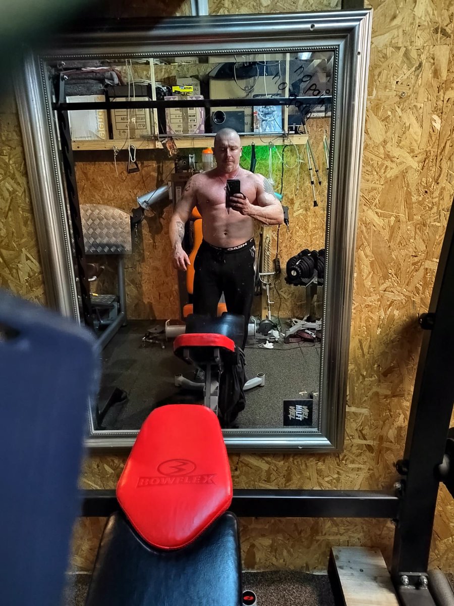 my muscles make you weak and let you serve with what?

<a href="/findominfluence/">The Findom Influencer</a> <a href="/superalphas/">superalphas ↪️↩️🌎💪🍆🙇🦶(RT)</a> @rt_slave_ma <a href="/Slave_of_Alphas/">Slave-Boy 10 K</a> @Helper_SUB