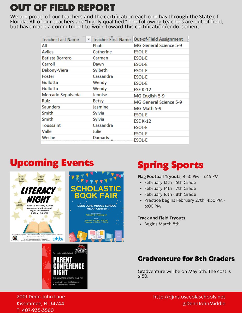 Denn John MS (@dennjohnms) on Twitter photo 