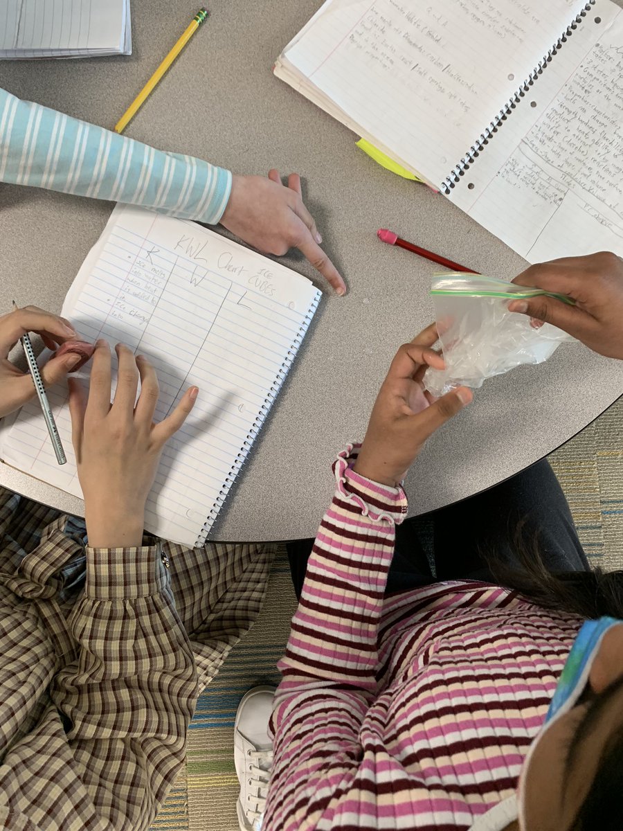 Sara Brooks tweet media