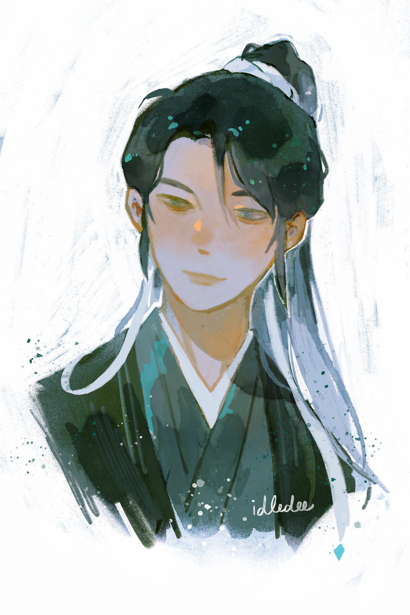 𝐄𝐥𝐥𝐲👁👁 (@eli_jGhost) / Twitter