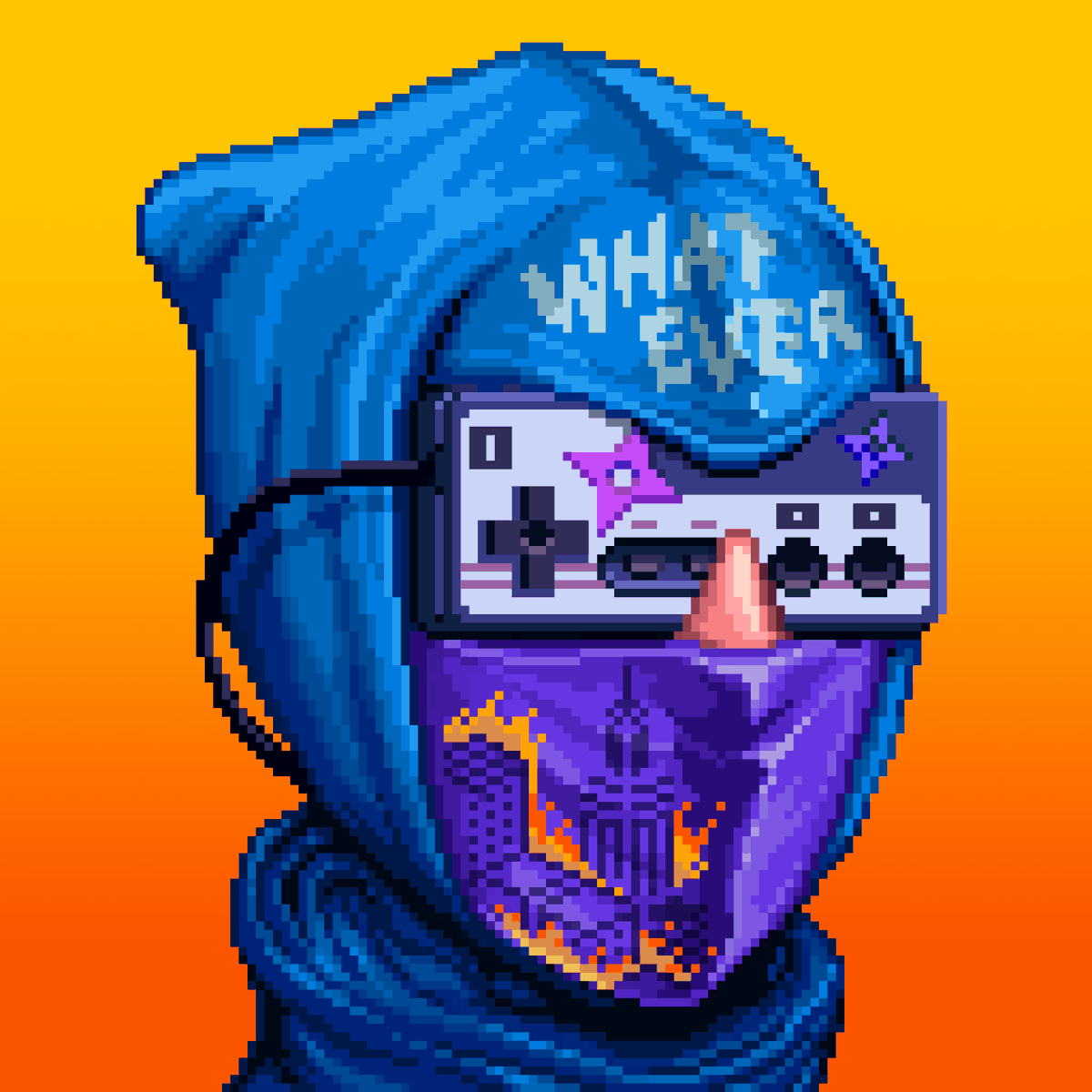 BKK BROS. tweet media