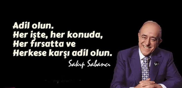 #AkbankÖGGHaklarınıİstiyor #SuzanSabancıDinçer #HakanBinbaşgil #EyüpEngin #AhmetFuatAyla #YamanTörüner #EmreDerman
#ProfÖzgürDemirtaş <a href="/Akbank/">Akbank</a> <a href="/AkbankDestek/">Akbank Destek</a> <a href="/paramedya/">ParaMedya</a> <a href="/remzi_ozdemir/">Remzi Özdemir</a>