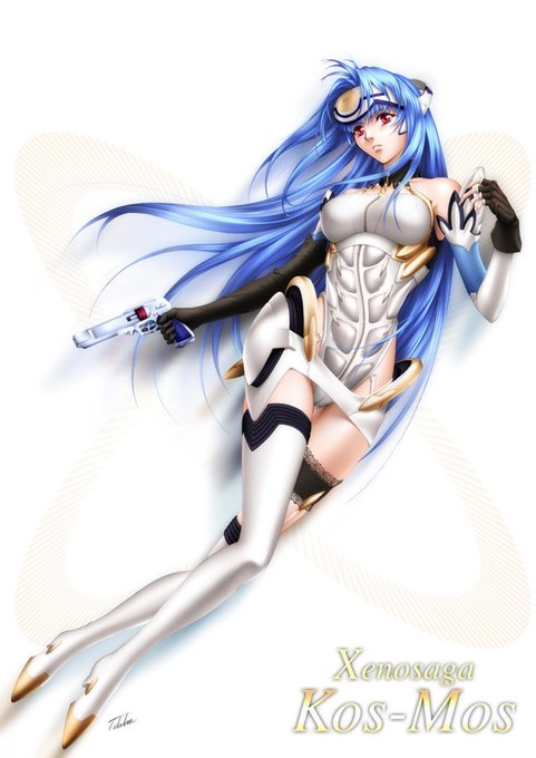 #ツインテールの日 とかあったの?🙄
ストレートヘアー原理主義者としては分家のツインテールは認められないっ!😅
何でストレートの日は無いの～～～～。😭
ストレートヘアー命!😗 