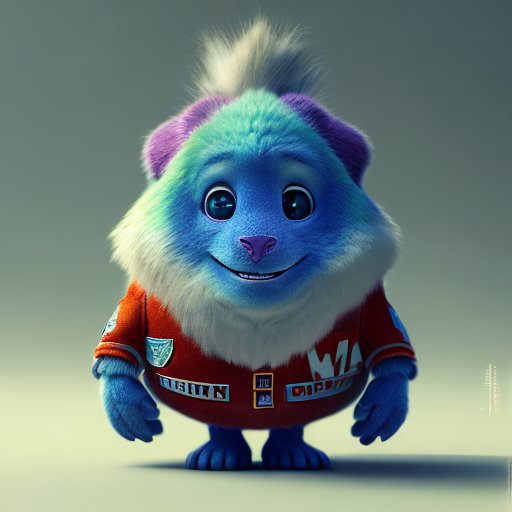gomalenigo's tweet photo. soon at the opensea
Woollycreatures https://t.co/DwHlMB0KXJ