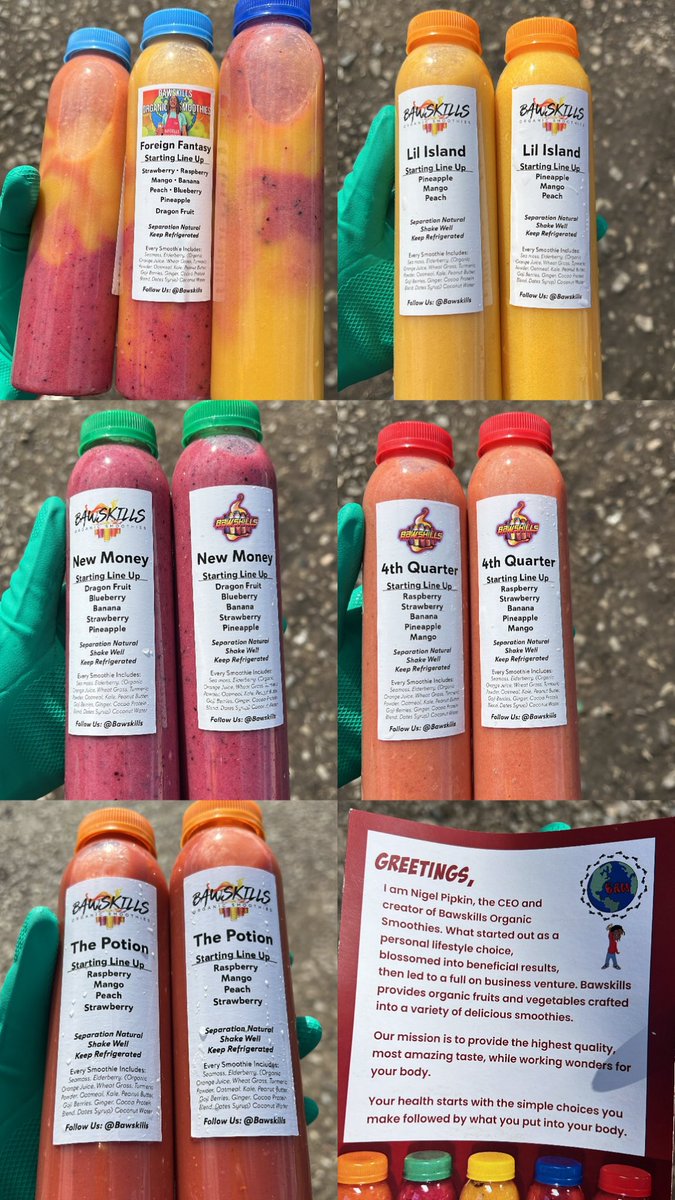 bawskills's tweet photo. It’s A Everyday Thing 🥤 #bawskills https://t.co/DDmapHyGro