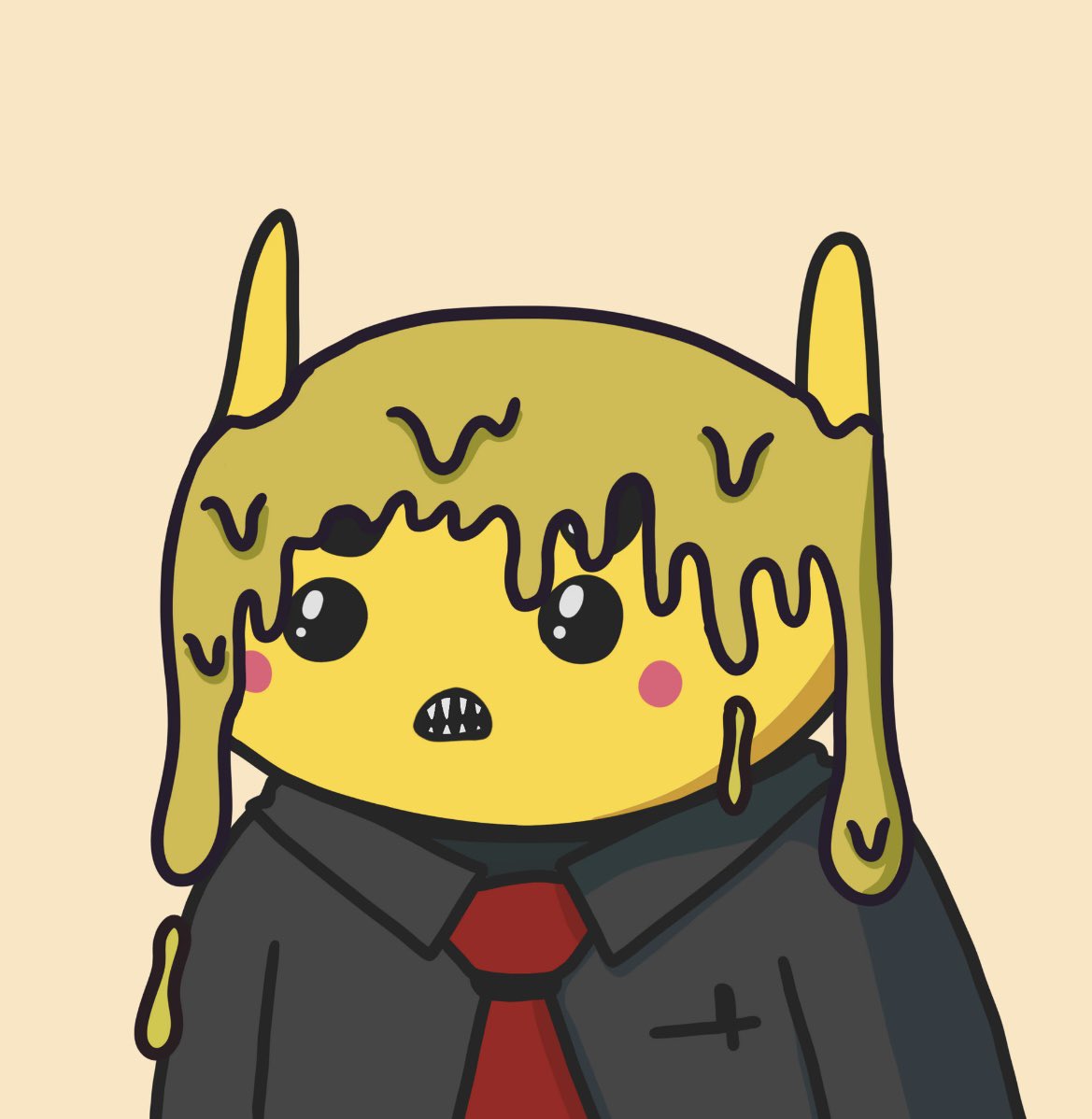 ᴄʜᴇᴅᴅᴀʀ tweet media