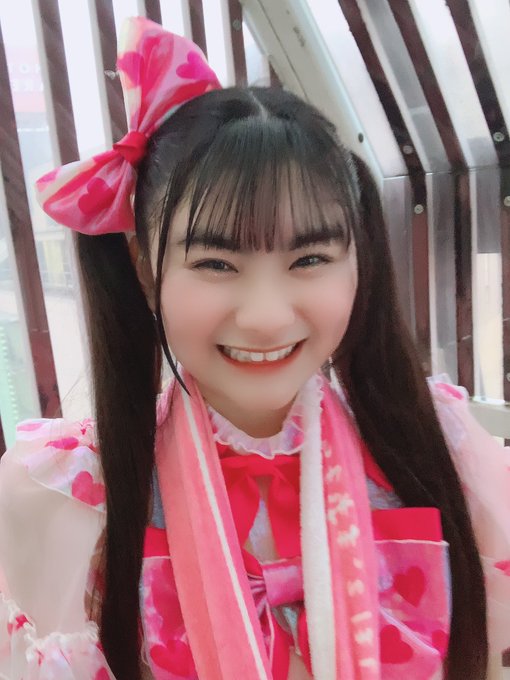 Twitterのコスプレ画像31