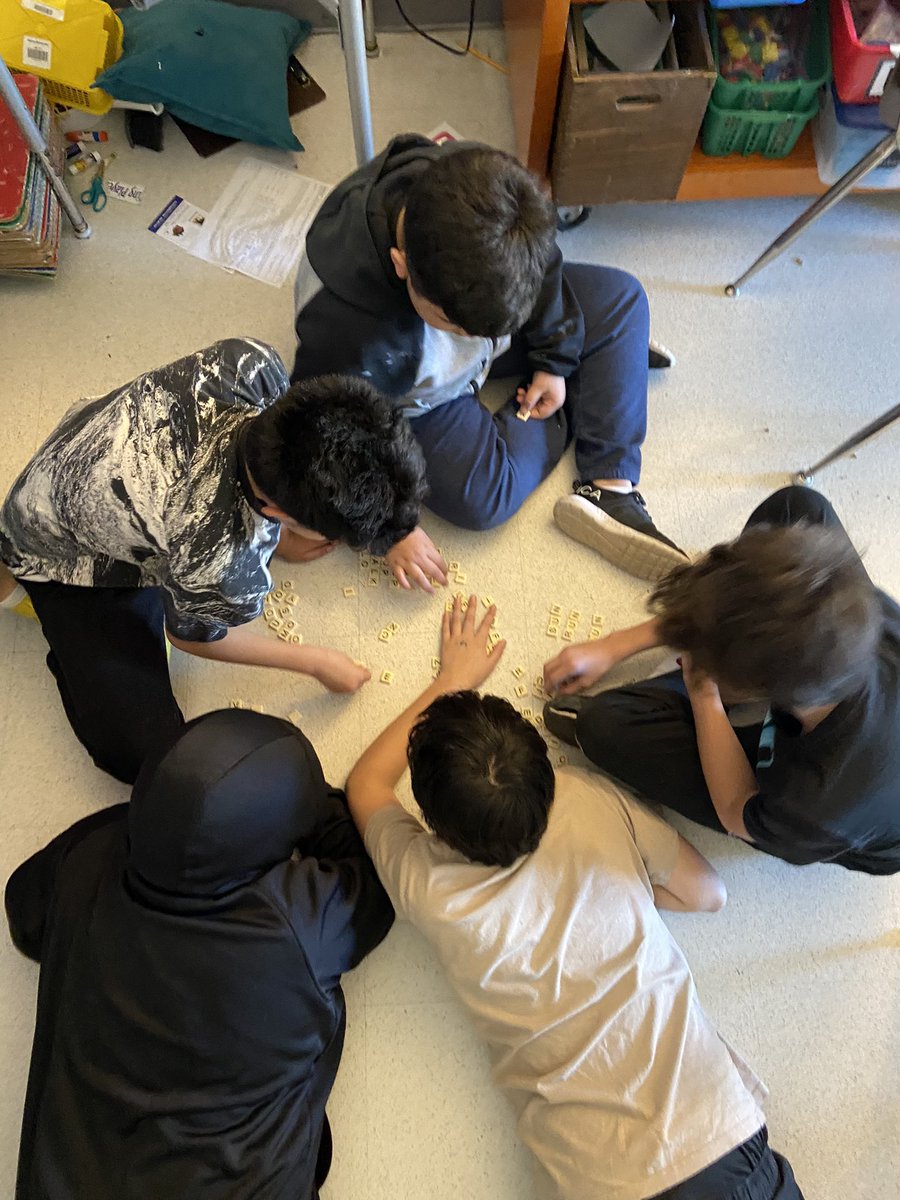 Mrs. DiBeneditto tweet media