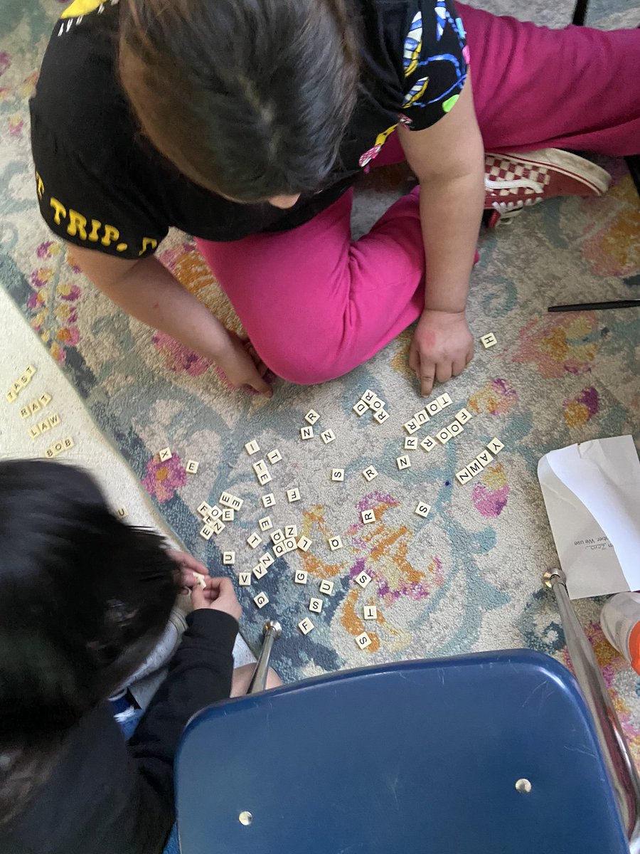 Mrs. DiBeneditto tweet media