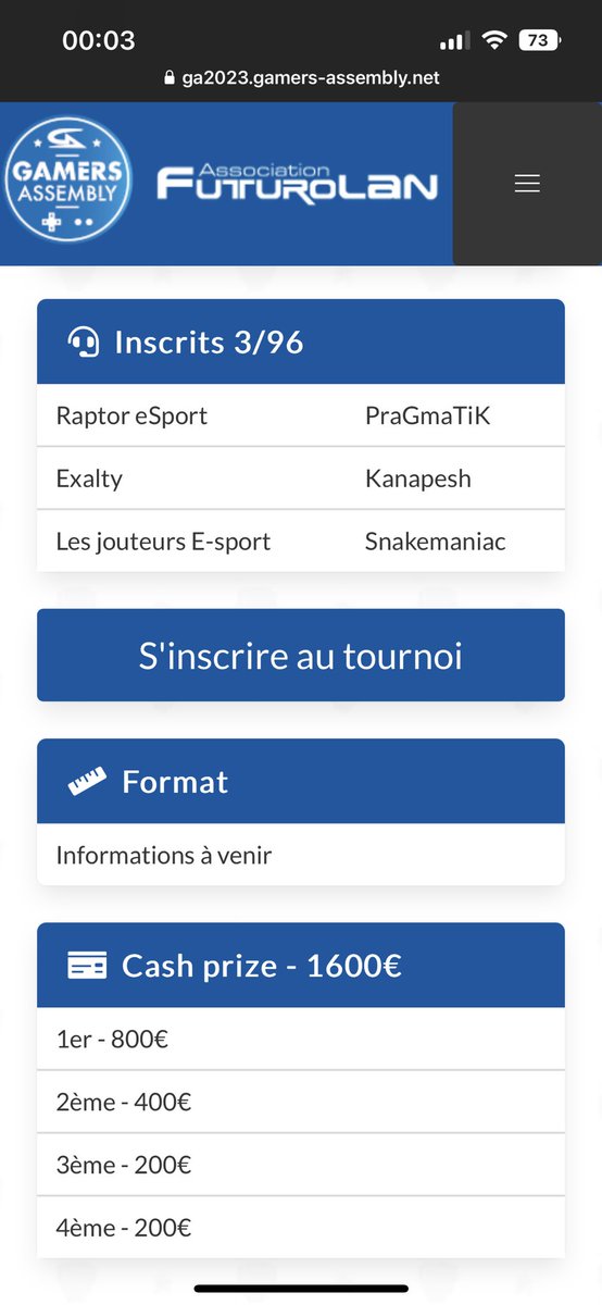 Altaros🇫🇷 tweet media