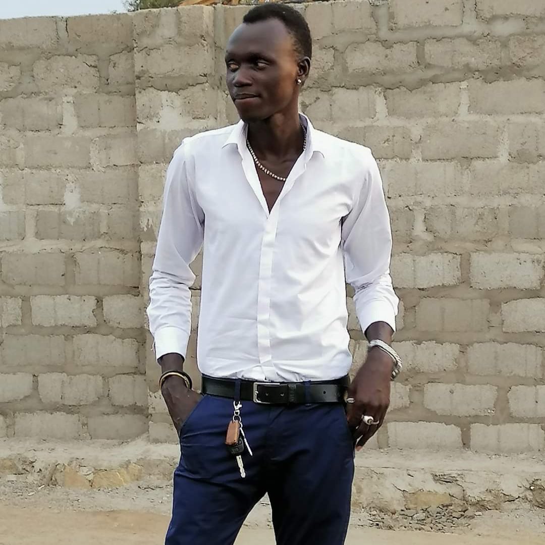 Bihorriak's tweet photo. #NewProfilePic https://t.co/HlYyE5gPQT