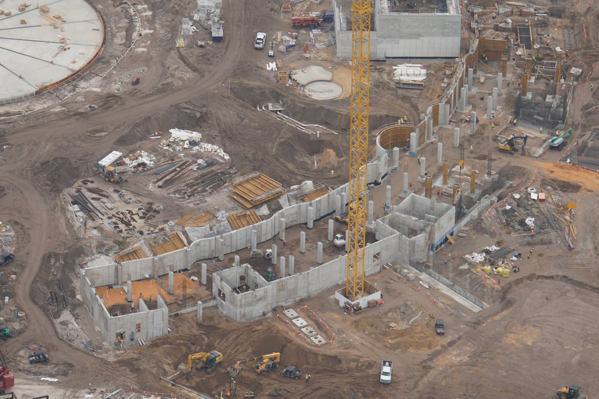 bioreconstruct on Twitter: