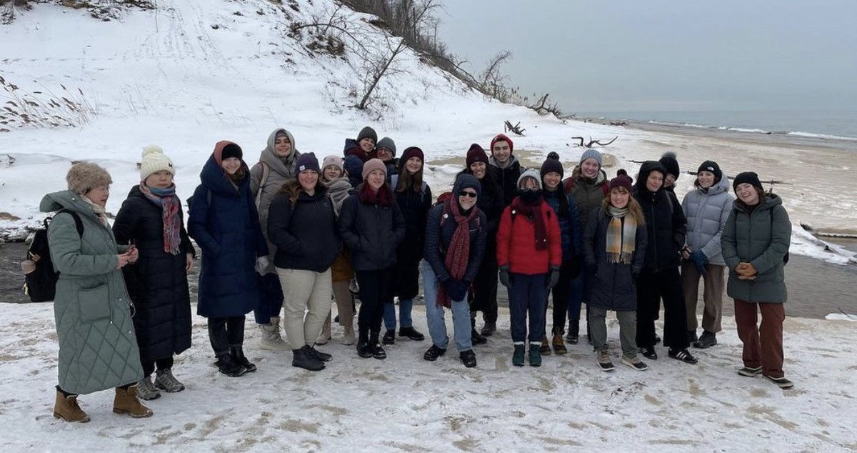 UChicago College tweet media