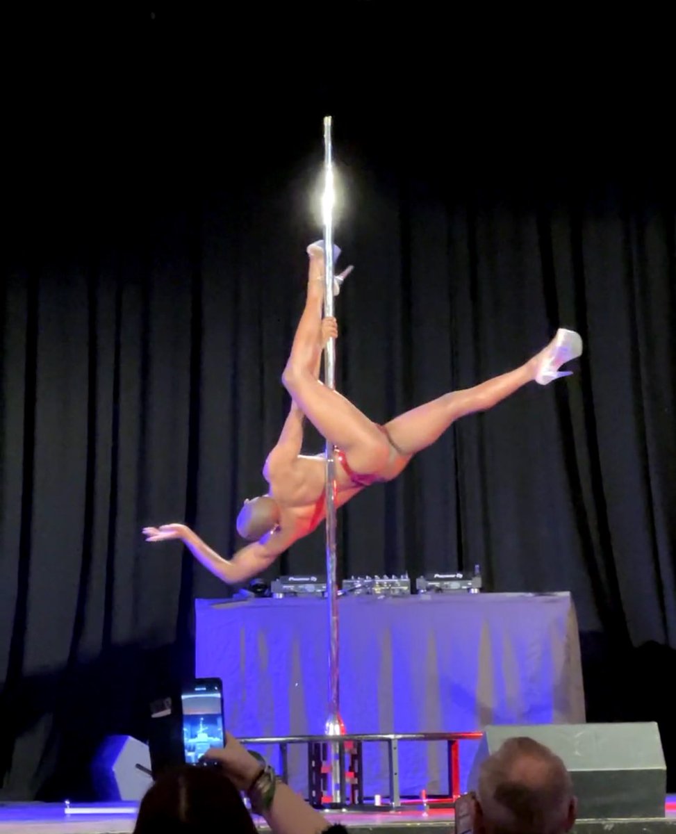 LGBT+ History Month off to a good start in Newham.

#LGBTHM23