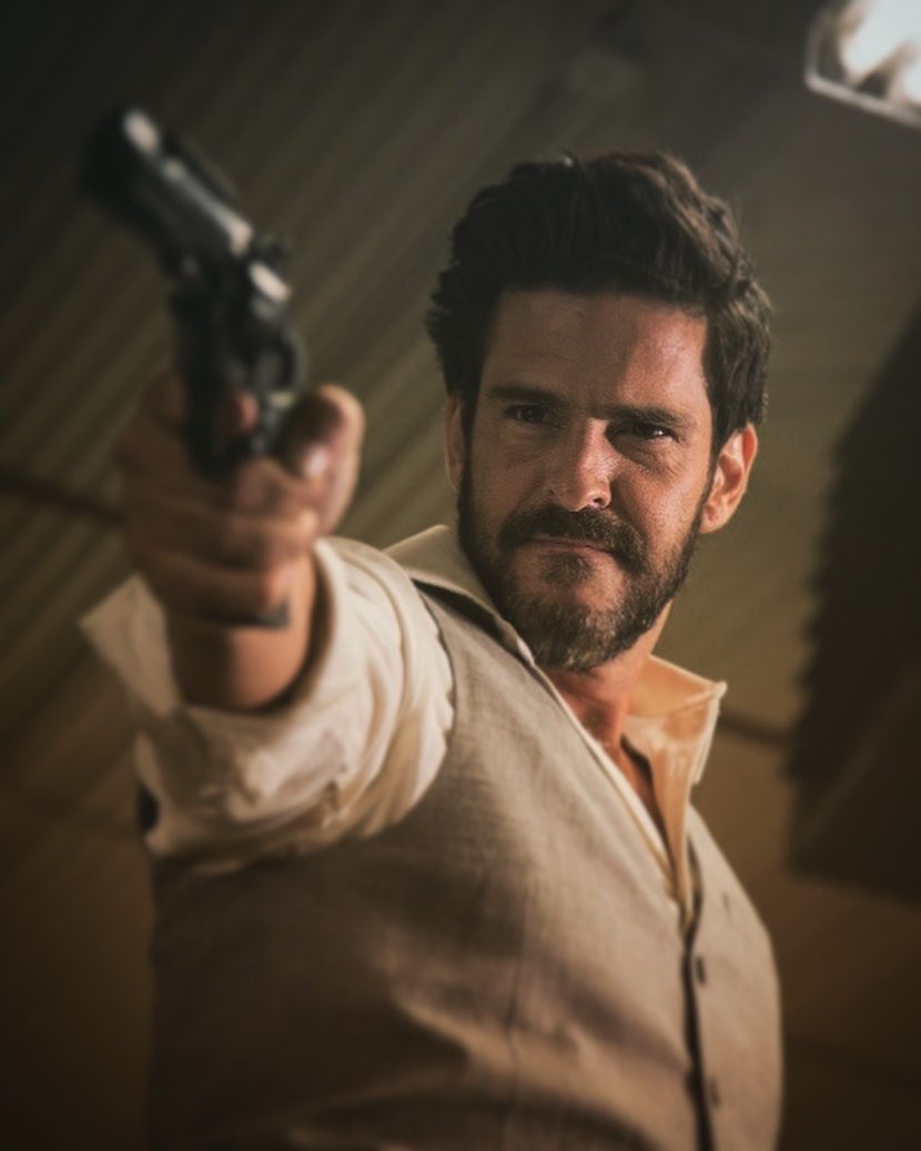 Echolands Creative tweet media