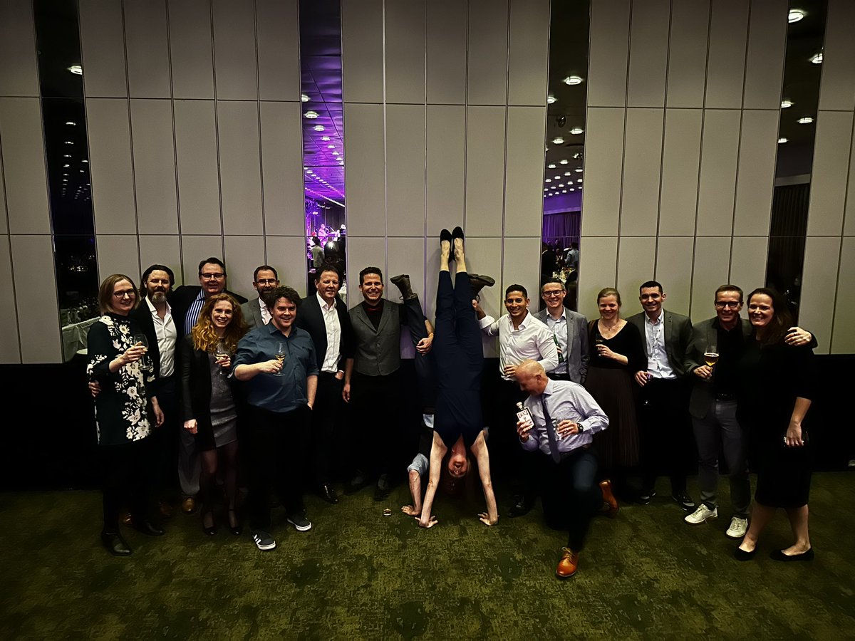 If you not there you probably gonna miss something!!!#Sportskongres2023 #sportfisio