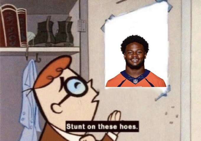 BoNixStann's tweet photo. @PFF_Fantasy https://t.co/MWfetBSREO