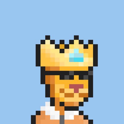 <a href="/MediaGiraffes/">UNCLE 🏴‍☠️ EDDIE 🫵😹</a> wen @TheLionCatsNFT <a href="/SimbaTLC/">Simba | TLC</a>