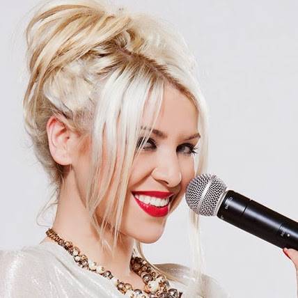 Louder Hits FM tweet media