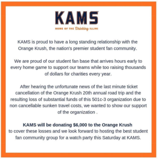 RamClean tweet media