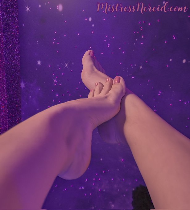 If you have ever tasted them, they now have a place in your dreams.  #footfetish #feet #feetpic https://t<a href="/tag/footfetish"class="tags"><span>#footfetish</span></a><a href="/tag/feet"class="tags"><span>#feet</span></a><a href="/tag/feetpic"class="tags"><span>#feetpic</span></a>