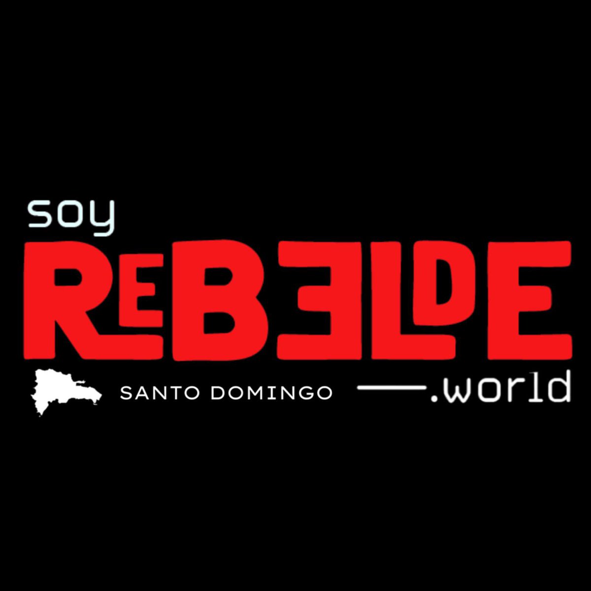 seroparecer_rd's tweet photo. @billyrosas 🙏🏻🇩🇴🙏🏻 los necesitamooosssss!!!! #SoyRebeldeRD #RBDENRD https://t.co/DsTvb3BJ2a