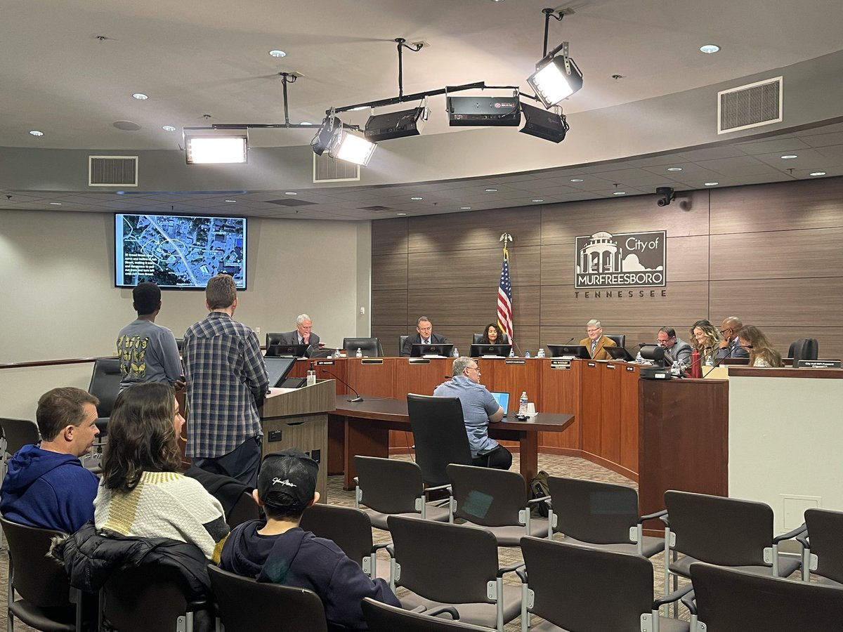 Dawn Powell tweet media