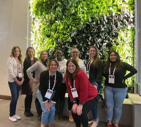 Markesha Tisby, M.Ed tweet media