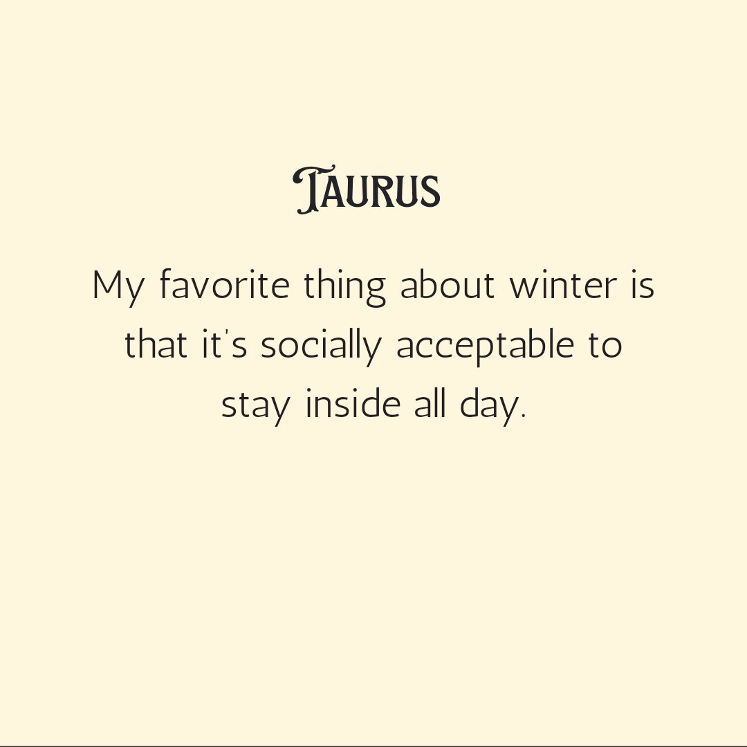 BrainTaurus's tweet photo. #Taurus Life ♉🤦🏻🤣 https://t.co/R4THTOXjZ9