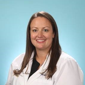 ALSCenterWashU's tweet photo. One of the best! The #ALS Center’s Nurse Practitioner, Amber Malcolm, is a finalist for the 2023 St. Louis Excellence in Nursing Award! https://t.co/rq8yBgR8Wa