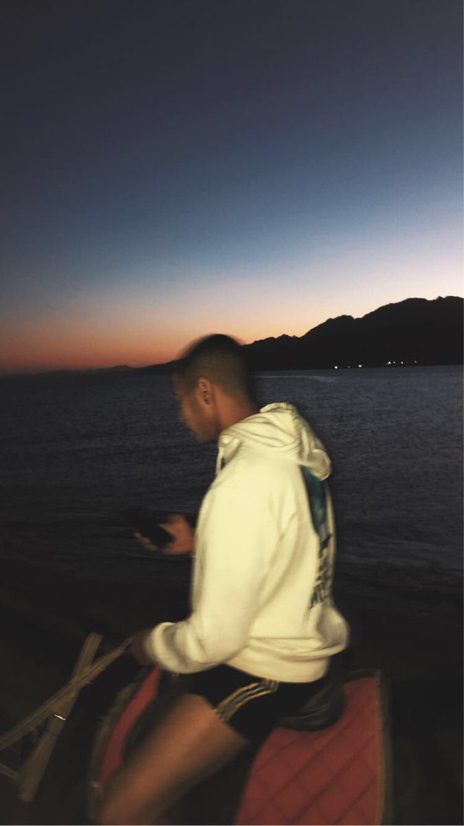 bodthecreator's tweet photo. https://t.co/OBuO7CHmE1