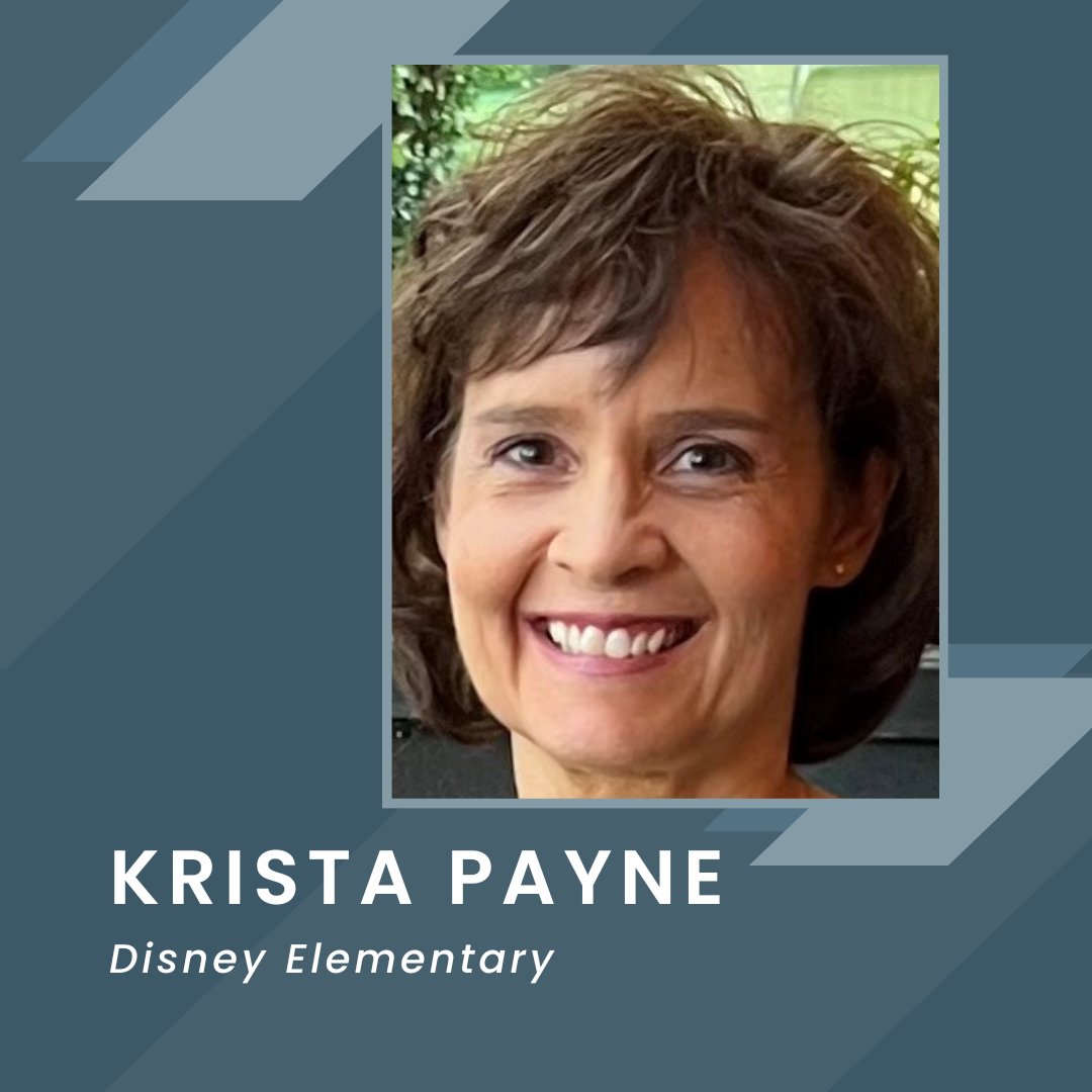 P2
✨2023 Turner Reading Award Recipients✨
Bobbi Beard, <a href="/WellerPanthers/">Dr Rebecca Donaldson</a>
Claire Spence, <a href="/GHSEvents/">Glendale High School</a>
Jill Norman, <a href="/CowdenSPS/">Cowden Elementary</a>
Jodi Pitts, <a href="/CentralBulldog/">Central High School</a>
Krista Payne, @TEAMDISNEYPod
Each recipient has shown a passion for teaching and instilling a love for reading in their students!