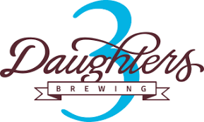 At Beer Breakfast Events we proudly support our local charities in beautiful St. Petersburg, Florida. And when a fast growing, almost legendary local company continues to join our efforts, well, it truly is a win-win-win for all. #beer #BeerBreakfast

beerbreakfast.com/2023/02/03/bee…