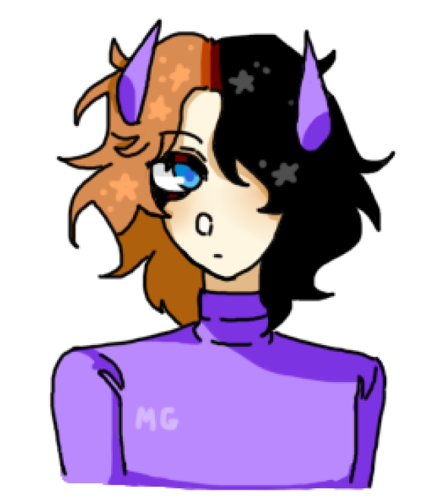 ilohito's tweet photo. @xmushr00mG1rlx i made fanart for you enjoy ig https://t.co/nL6kqvDmui
