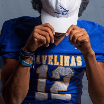 Jamarcus Jones (@jones1__) on Twitter photo 
