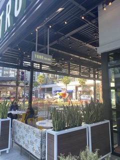 GMSField's tweet photo. πππ π
πππ on the town at Noon!
π΅οΈToday's Clues Are β¬οΈ #HiddenTickets #TampaBay
πππππ lucky fans will πππ 2023 Yankees Spring Training Tickets! Can you find us?!
Look for our staff in Yankees Swag to claim your tickets!
π Who will find us first?! https://t.co/4wfK6S7EwX