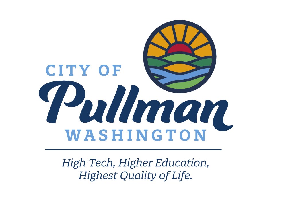 Pullman WA Updates on Twitter "RT City_of_Pullman Did you see it