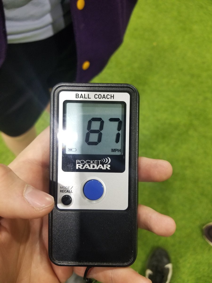 Jacob Ross tweet media