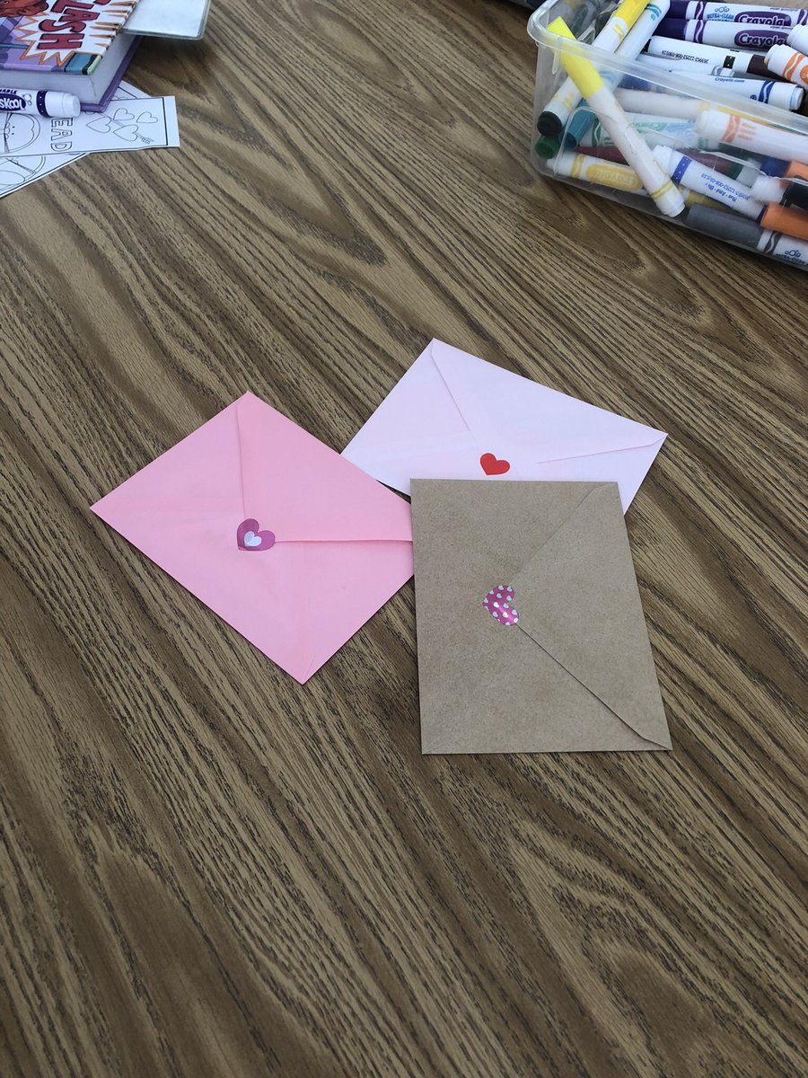 REEMedia tweet media