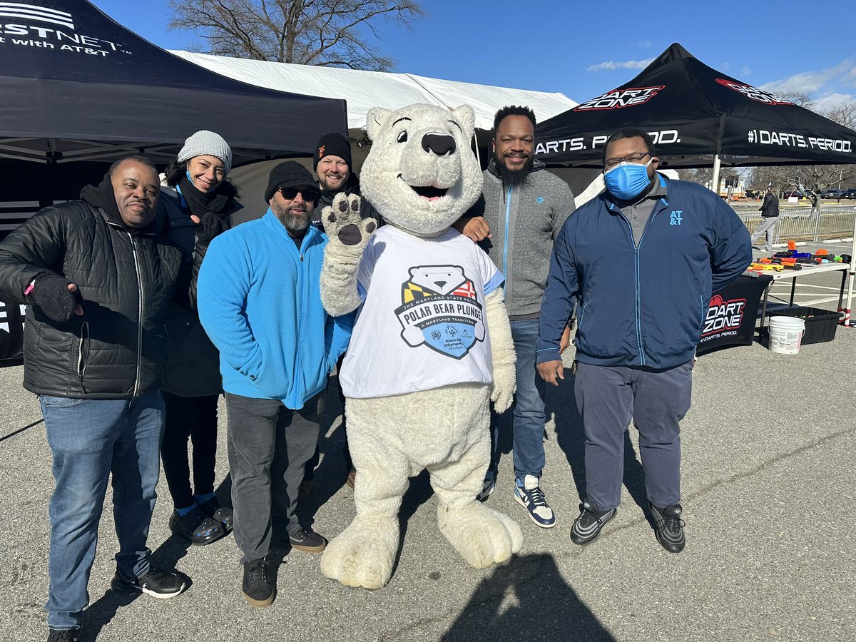 Matt Sions tweet media