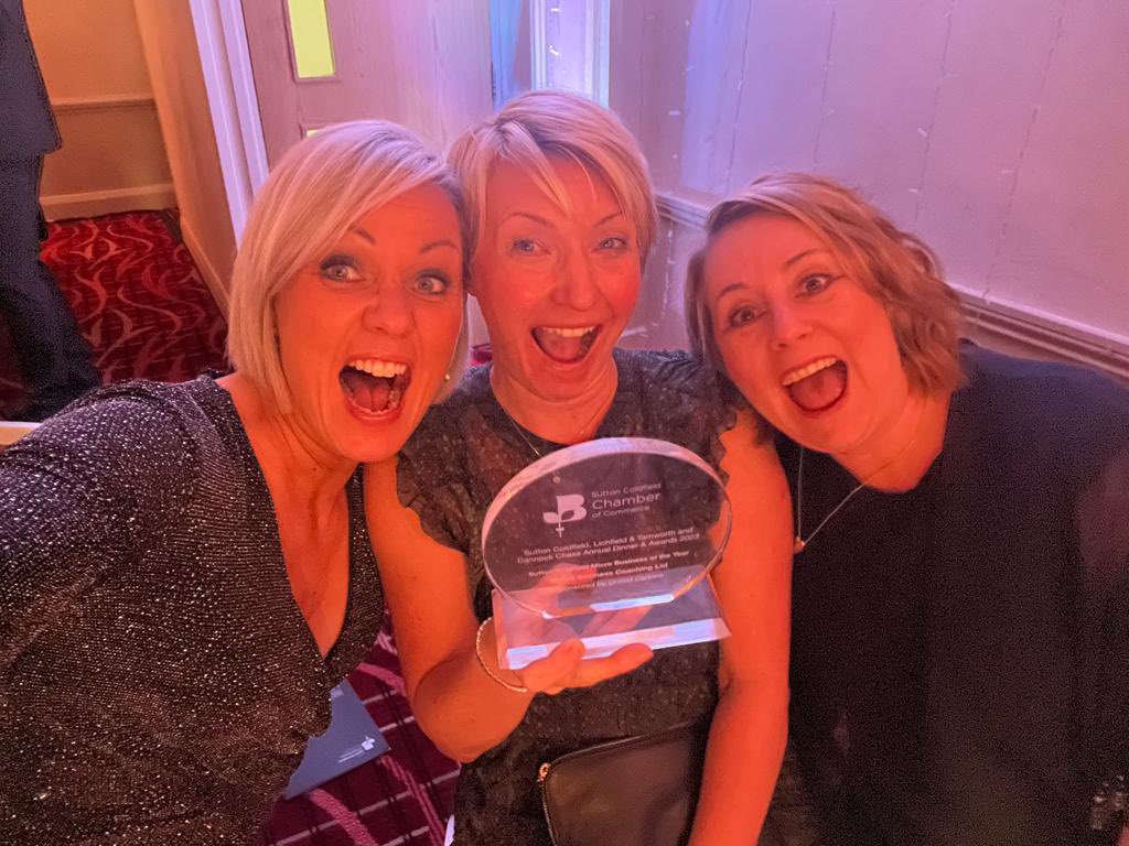 Clare Whalley tweet media