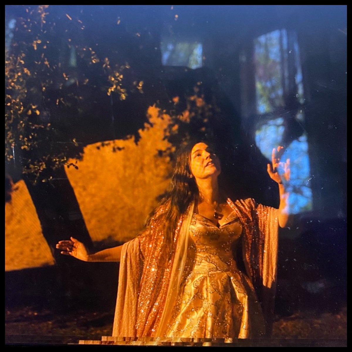 jim james tweet media