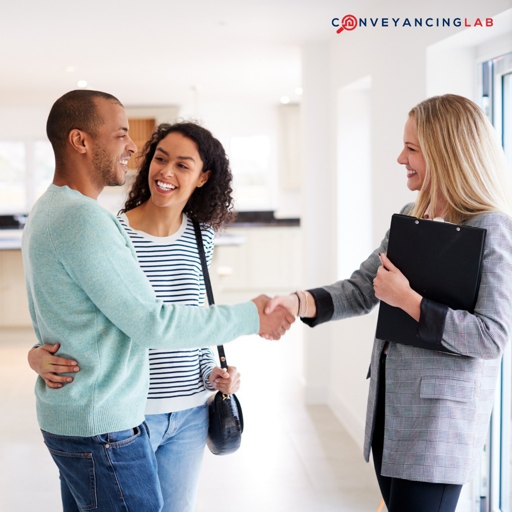 ConveyancingLab's tweet image. Is February the month you will buy a house? 🤩

We can help you make it happen with our experienced conveyancers who have your interests as their biggest priority!

💻 ift.tt/NtYzBL0
🏠 Suite 5, 75-79 Watton Street, Werribee (Wyndham, VIC)
✉️ … instagr.am/p/CoN15o3SM8Y/