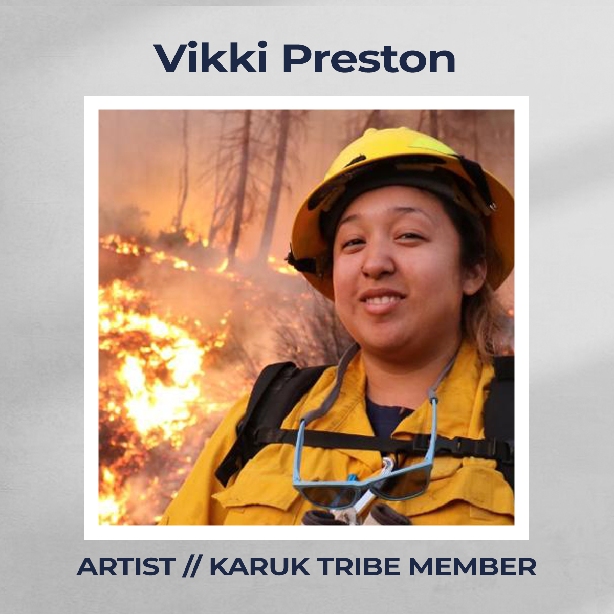 The Impact Collective tweet media